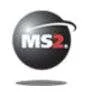 MS2