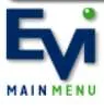 Energy Ventures