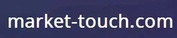 Market-Touch Corp
