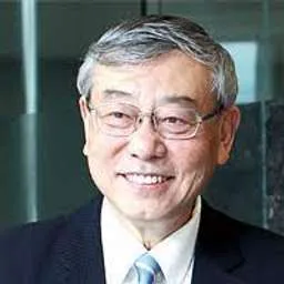Matthew Miau