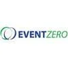 Event Zero