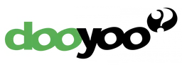 dooyoo