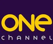 OneChannel