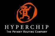Hyperchip