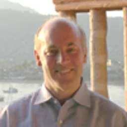 Scott Killips