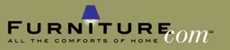 Furniture.com