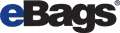 eBags.com