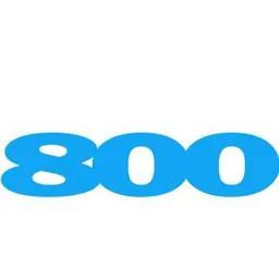 800.COM