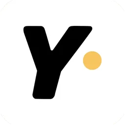 YCLIENTS