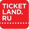 Ticketland