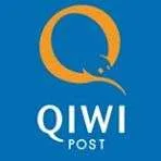 Qiwi Post