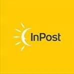 InPost Nowoczesna Poczta
