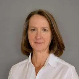Elizabeth Homans