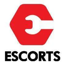 Escorts