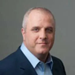 Dolev Rafaeli