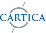 Cartica