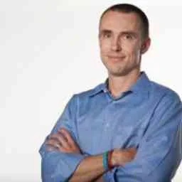 Jonathan Flesher