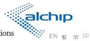 Alchip