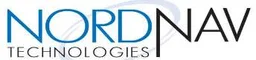 NordNav Technologies