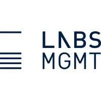 Labs Management