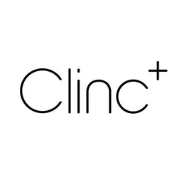 Clinc