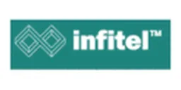 Infitel International