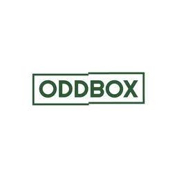 Oddbox