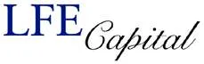 LFE Capital