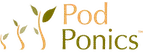 PodPonics