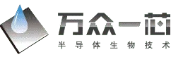 Onechip Bioelectronics