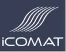 iCOMAT