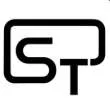 SERG Technologies