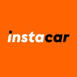 instacar