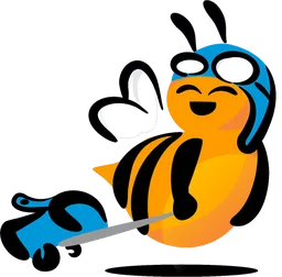 Toorbee