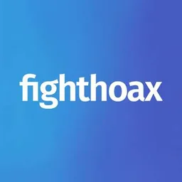 FightHoax