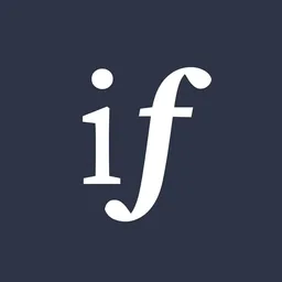 Ideas Forward