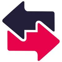 Crosspay