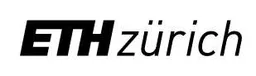 ETH AI Center