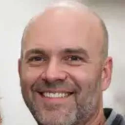 Anthony Karter