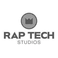 Rap Tech Studios