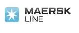 Maersk Line