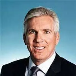 William Woodhour