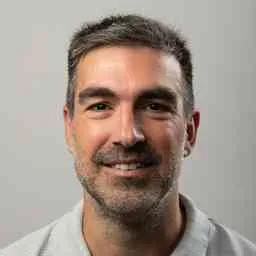 Freddy Mallet, Angel Investor