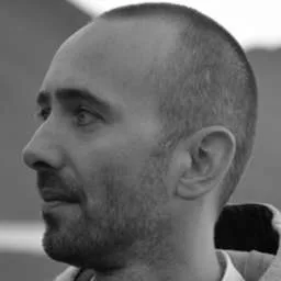 Simon Brandhof