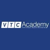 VTC Academy
