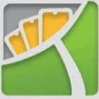 Tipocket Holdings