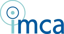 Institute of Management Consultants and Advisors