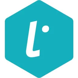 Luffa Technologies