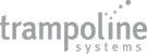 Trampoline Systems