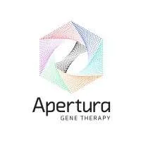 Apertura Gene Therapy